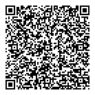 QR код "Milan"
