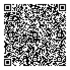QR код "Катрин"