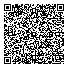 QR код "Lee Joks"