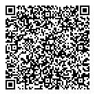 QR код "ФЛЕКСУС"