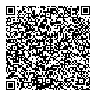 QR код "Одежда для дома"