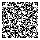 QR код "Алина"