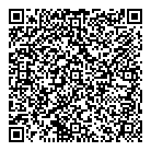 QR код "Baby VIP"