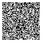 QR код "Бюстелье"