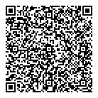 QR код "Гламур"