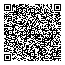 QR код "DIM Paris"