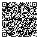 QR код "Cleopatra"
