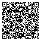 QR код "Donna Ricco"