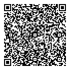 QR код "EVA"