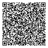 QR код "Одежда из Кореи"