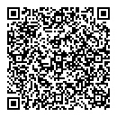 QR код "MILAVITSA"