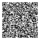 QR код "MILAVITSA"