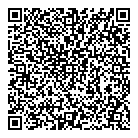 QR код "Рута"