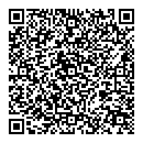 QR код "MILAVITSA"