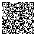 QR код "ГЕО"