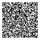 QR код "MILAVITSA"