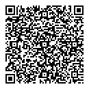 QR код "MILAVITSA"