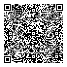 QR код "365 Носков"