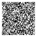 QR код "Жасмин"