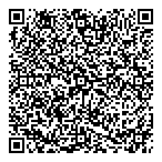 QR код "Tex comfort, ТОО"