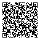 QR код "Дархан"