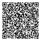 QR код "Кипарис"