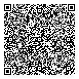 QR код "Геоспектр"