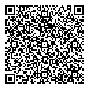 QR код "Асем"