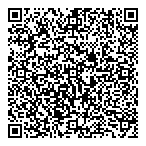 QR код "Подружка"