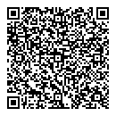 QR код "Землемер"