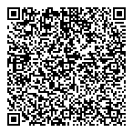 QR код "365 Носков"