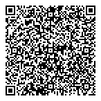 QR код "Шапо Present"