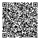 QR код "Шапэль"