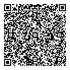 QR код "Shapkoff"