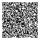 QR код "FURLUX"