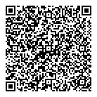 QR код "Diva"