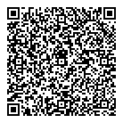 QR код "Книги для вас"