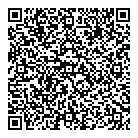 QR код "Книги для вас"