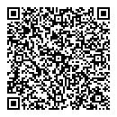 QR код "Ольдекоп"
