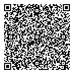 QR код "FLIP.kz"