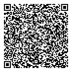 QR код "Интер Present, ТОО"