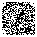 QR код "Планета игрушек"