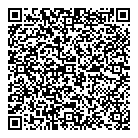 QR код "Книги по заказу"