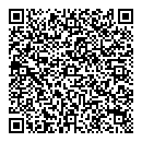 QR код "Чип и Дэйл"