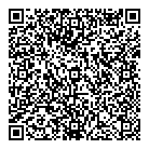 QR код "Marwin"