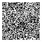 QR код "Градоустроитель"