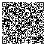 QR код "Умница"