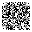 QR код "Flower Boutique"