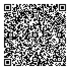 QR код "Детский мир"