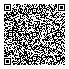 QR код "Наша игрушка"